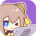 WWW,109se·COM网站APPAPP应用