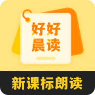 17c入口官方版官方版APP应用