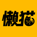 WWW,723se·COM网站APPAPP应用