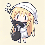 WWW,208av·COM网站APPAPP应用