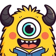 z站视频下载官方版APP应用