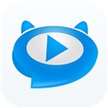 WWW,AKHT10.VIP·COM网站APPAPP应用