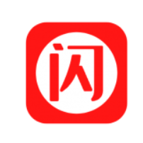 WWW,se863·COM网站APPAPP应用