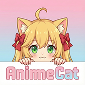 WWW,236pp·COM网站APP图片
