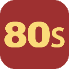 抖音9.1APP应用