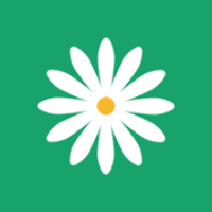 WWW,568se·COM网站APPAPP应用