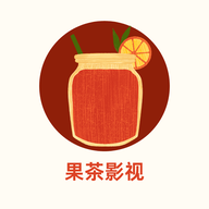 17c.一起草APP应用