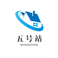 098TV直播app改名叫什么了APP应用