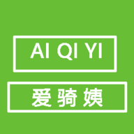 WWW,av385·COM网站APPAPP应用
