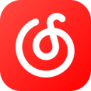 WWW,av838·COM网站APP图片