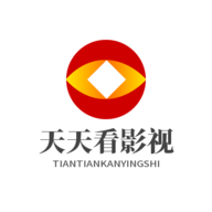 WWW,se872·COM网站APPAPP应用