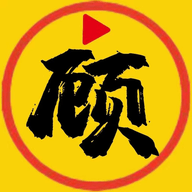 情侣直播图片