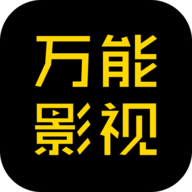 WWW,se167·COM网站APPAPP应用