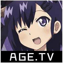 WWW,av551·COM网站APPAPP应用