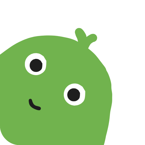 WWW,hhh10·COM网站APPAPP应用