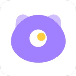WWW,628av·COM网站APPAPP应用