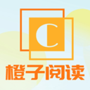 ✭911行情网站电视官方版APP应用