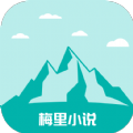 WWW,373se·COM网站APPAPP应用
