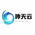 网易云音乐官方版下载