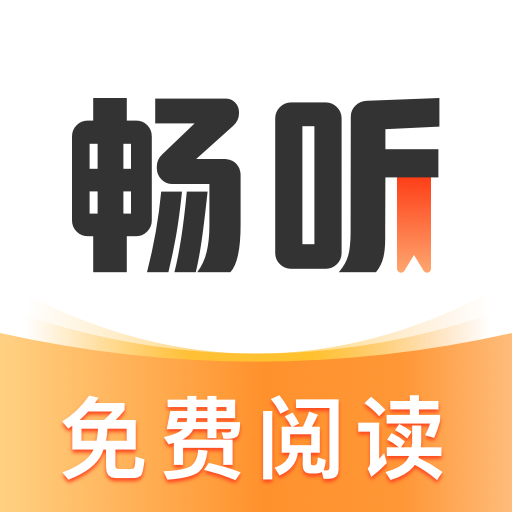 ios漫画安卓下载图片