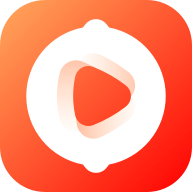 蜜蜂Tv官方正版安装APP应用