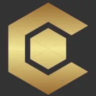 ✦9.1人网站 免费最新版APP应用