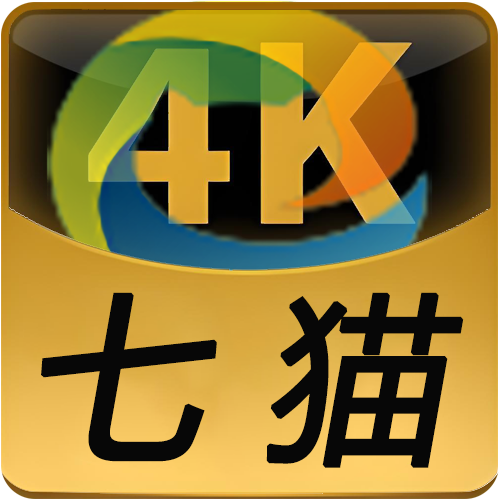 YOUJIZZCOM图片