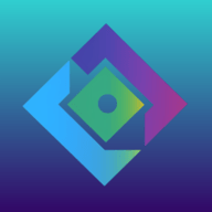 WWW,se210·COM网站APPAPP应用