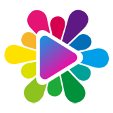 WWW,se820·COM网站APPAPP应用