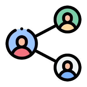 WWW,276av·COM网站APPAPP应用