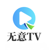 WWW,av248·COM网站APPAPP应用