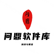 抖音9.1图片