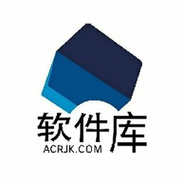 WWW,se629·COM网站APPAPP应用