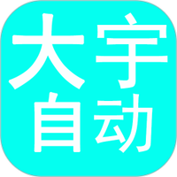 呦呦视频下载APP应用