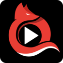 WWW,av260·COM网站APPAPP应用