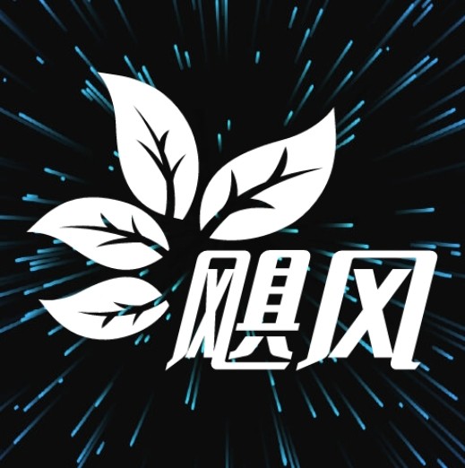 手机看片APPAPP应用