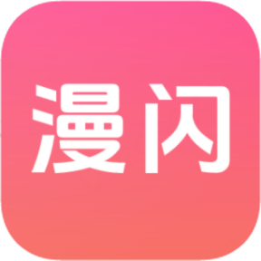 WWW,se210·COM网站APPAPP应用