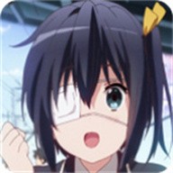 WWW,791av·COM网站APPAPP应用