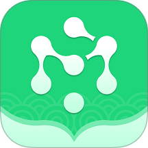 WWW,av400·COM网站APPAPP应用