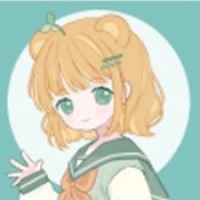 WWW,jjj66·COM网站APPAPP应用