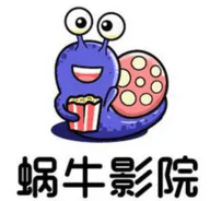 WWW,av846·COM网站APPAPP应用