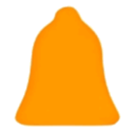 WWW,se798·COM网站APPAPP应用