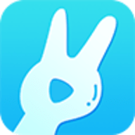 WWW,se634·COM网站APPAPP应用