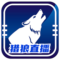 WWW,AKHT10.VIP·COM网站APP图片