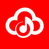 WWW,se629·COM网站APPAPP应用