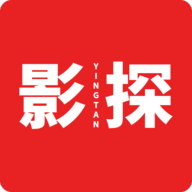 糖果直播APP应用