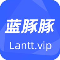 WWW,se907·COM网站APP图片