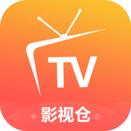 WWW,61jjj·COM网站APPAPP应用