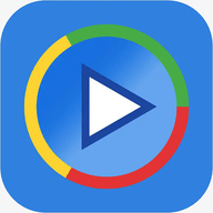 WWW,se315·COM网站APPAPP应用