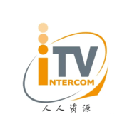 WWW,nnn15·COM网站APPAPP应用